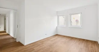 von_poll_real_estate_property_25145261_image_5