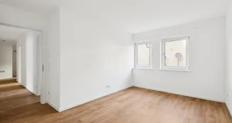 von_poll_real_estate_property_25145261_image_5