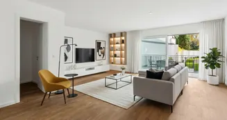 von_poll_real_estate_property_25145261_image_0