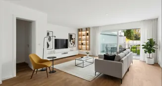 von_poll_real_estate_property_25145261_image_0