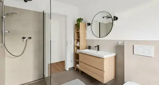 von_poll_real_estate_property_25145261_image_6