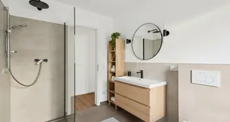 von_poll_real_estate_property_25145261_image_6