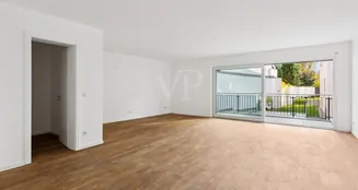 von_poll_real_estate_property_25145261_image_2