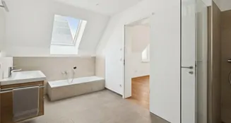 von_poll_real_estate_property_25145262_image_13