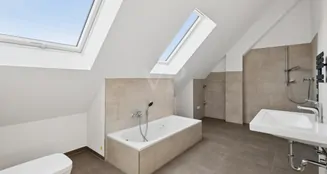 von_poll_real_estate_property_25145262_image_9