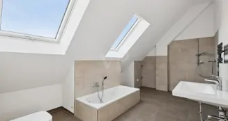 von_poll_real_estate_property_25145262_image_9