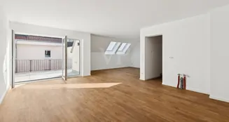 von_poll_real_estate_property_25145262_image_2