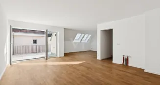 von_poll_real_estate_property_25145262_image_2