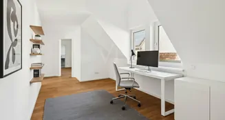 von_poll_real_estate_property_25145262_image_10