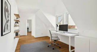 von_poll_real_estate_property_25145262_image_10