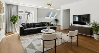 von_poll_real_estate_property_25145262_image_0