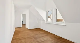 von_poll_real_estate_property_25145262_image_11