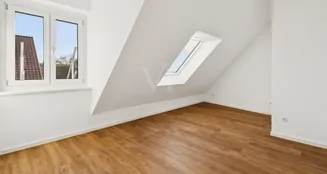 von_poll_real_estate_property_25145262_image_5