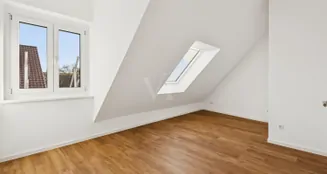 von_poll_real_estate_property_25145262_image_5