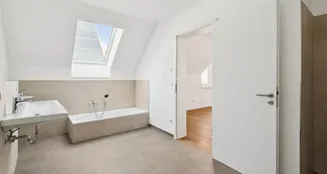 von_poll_real_estate_property_25145262_image_14