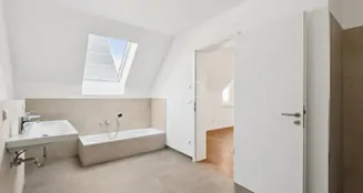 von_poll_real_estate_property_25145262_image_14