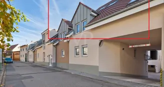 von_poll_real_estate_property_25145262_image_3