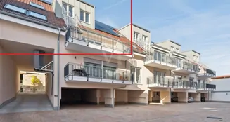 von_poll_real_estate_property_25145262_image_17