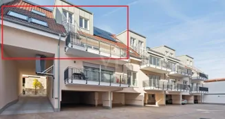 von_poll_real_estate_property_25145262_image_17