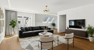 von_poll_real_estate_property_25145262_image_1