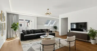 von_poll_real_estate_property_25145262_image_1