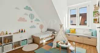 von_poll_real_estate_property_25145262_image_6