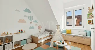 von_poll_real_estate_property_25145262_image_6