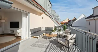 von_poll_real_estate_property_25145262_image_15