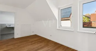 von_poll_real_estate_property_25145262_image_12