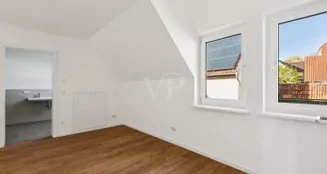 von_poll_real_estate_property_25145262_image_12