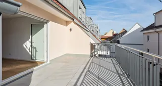 von_poll_real_estate_property_25145262_image_16