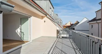 von_poll_real_estate_property_25145262_image_16