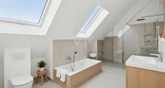 von_poll_real_estate_property_25145262_image_8