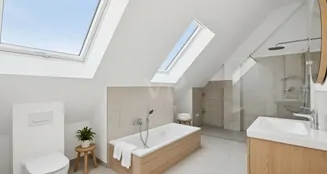 von_poll_real_estate_property_25145262_image_8