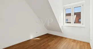 von_poll_real_estate_property_25145262_image_7