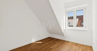 von_poll_real_estate_property_25145262_image_7