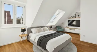 von_poll_real_estate_property_25145262_image_4