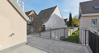 von_poll_real_estate_property_25145265_image_5