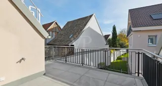 von_poll_real_estate_property_25145265_image_5