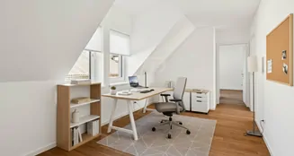 von_poll_real_estate_property_25145265_image_6