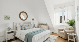 von_poll_real_estate_property_25145265_image_12