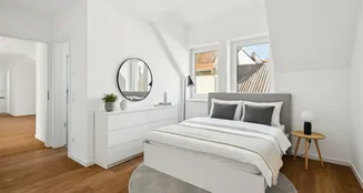 von_poll_real_estate_property_25145265_image_10