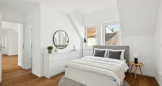 von_poll_real_estate_property_25145265_image_10