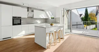 von_poll_real_estate_property_25145265_image_0