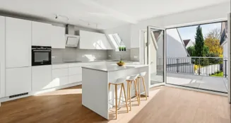 von_poll_real_estate_property_25145265_image_0