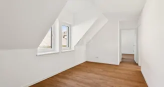 von_poll_real_estate_property_25145265_image_7