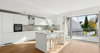 von_poll_real_estate_property_25145265_image_1