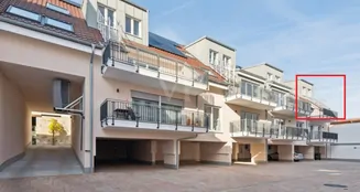 von_poll_real_estate_property_25145265_image_15