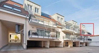 von_poll_real_estate_property_25145265_image_15