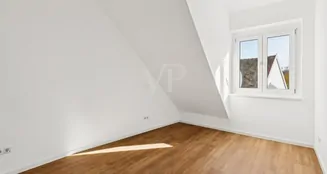 von_poll_real_estate_property_25145265_image_13